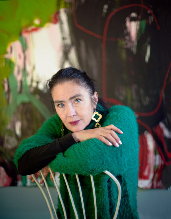 Ullamaija Hänninen net Ullamaija Hänninen net