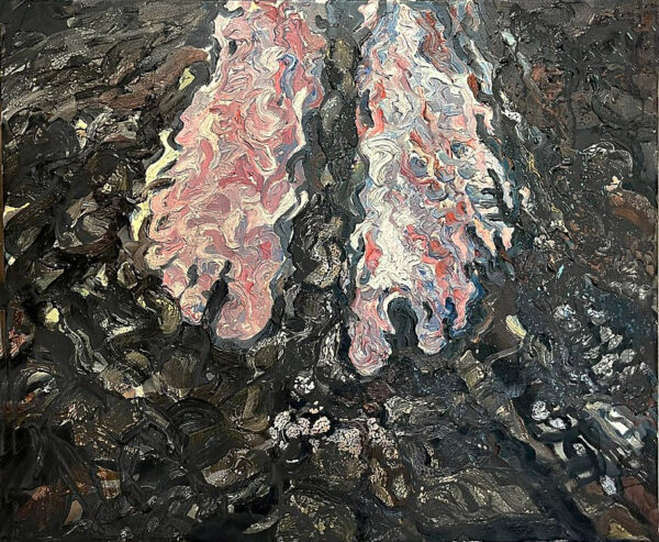 Seppo Salminen. Puro. Seppo Salminen. Puro.