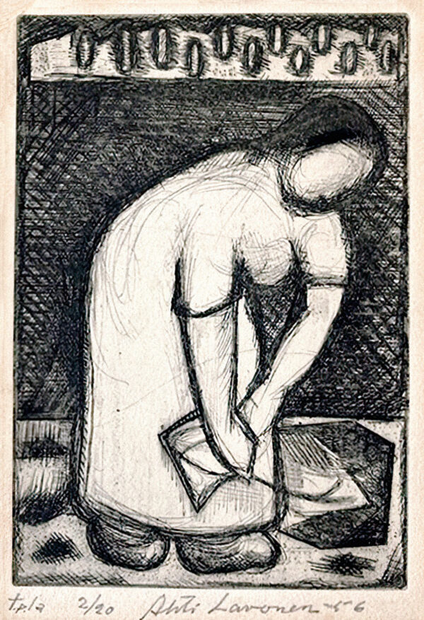 167_AhtiLavonen 167_AhtiLavonen