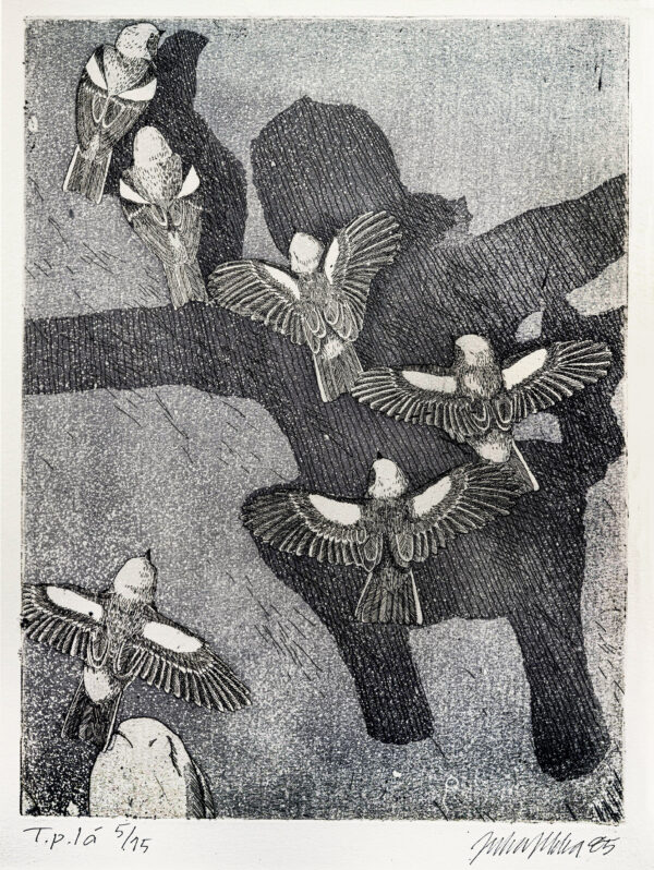 192_Juha_Ilkka 192_Juha_Ilkka