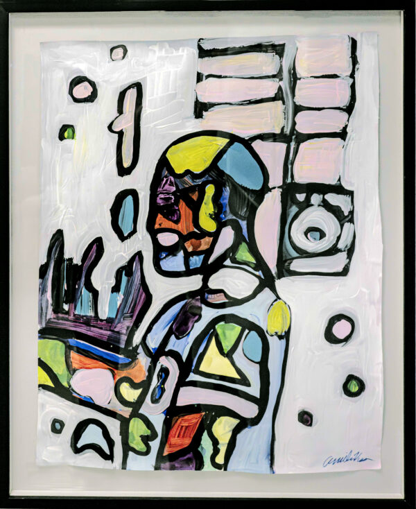 204_Camilla_Vuorenmaa 204_Camilla_Vuorenmaa