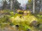 207_Tuomo_Railo_Syyskesän_ilta