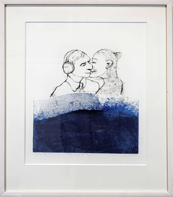 231_Seela_Petra 231_Seela_Petra