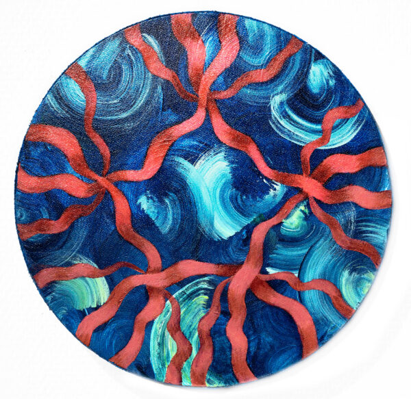 233_Saara_Forsell_Kohtaaminen