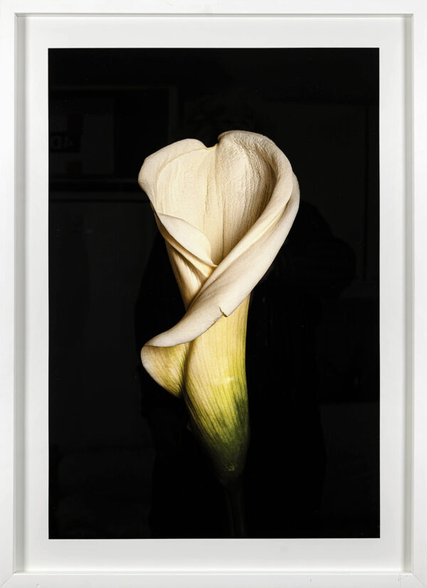 337_Hannele_Rantala_Endre_monde_et-paradis