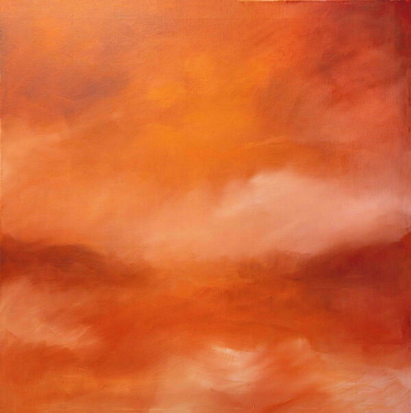 339_Elina_Melgin_Oranssi_meri 339_Elina_Melgin_Oranssi_meri