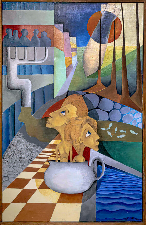 424_Tapio_Hiltunen 424_Tapio_Hiltunen