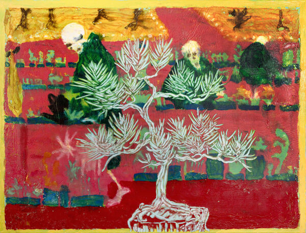 118_Mika_Hytti_Pastiche 118_Mika_Hytti_Pastiche