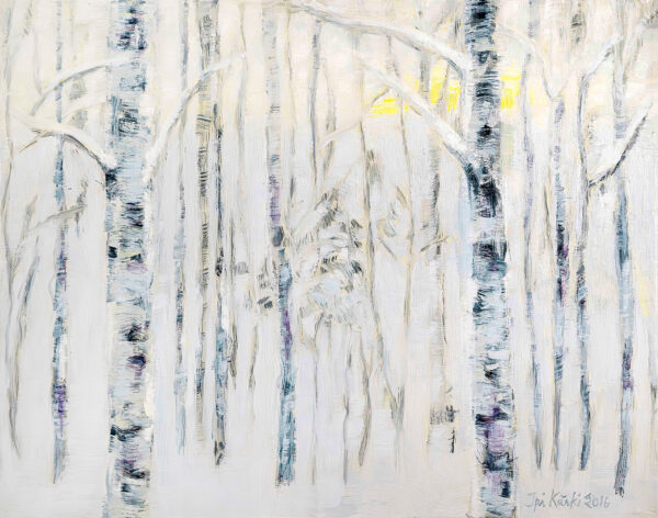 121_Ipi_Kärki_Ensilumi 121_Ipi_Kärki_Ensilumi