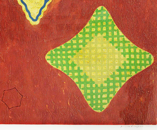 213_Anna_Alapuro2 213_Anna_Alapuro2