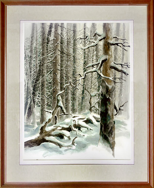 Screenshot Screenshot