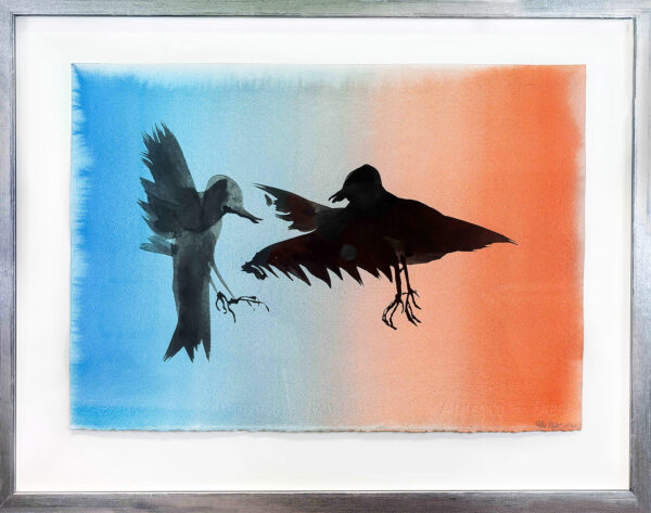 3_Petri_Hytönen_Reviirikiista