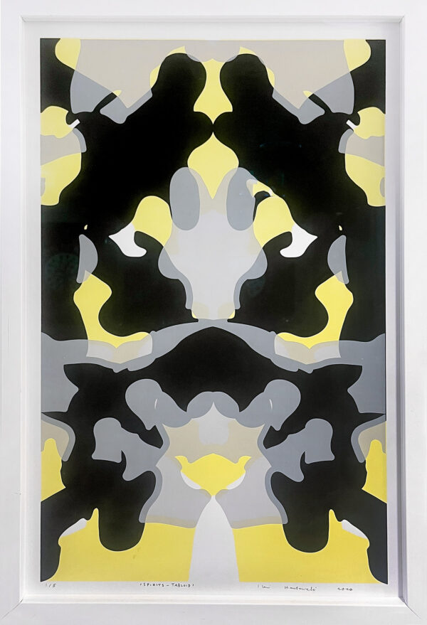 40_Ilari_Hautamäki 40_Ilari_Hautamäki