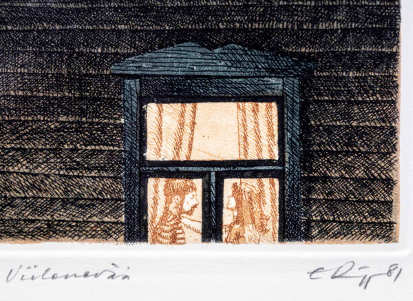 429_Esa-Riippa_Viilenevää3 429_Esa-Riippa_Viilenevää3