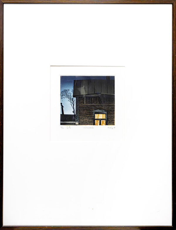 429_Esa_Riippa-Viilenevää2 429_Esa_Riippa-Viilenevää2