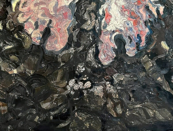 Seppo Salminen Puro2 Seppo Salminen Puro2