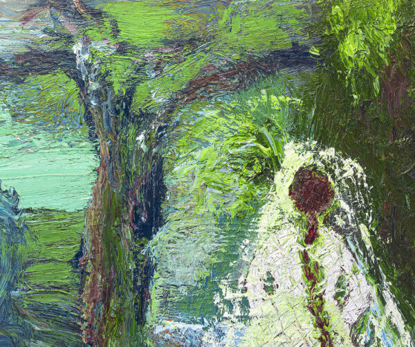 103-Auli_Järvelä_Ofelia2 103-Auli_Järvelä_Ofelia2