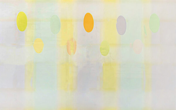 105_Kari_Laitinen_Utopia I,2 105_Kari_Laitinen_Utopia I,2