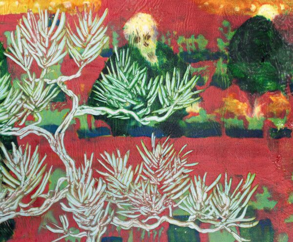 118_Mika_Hytti_Pastiche2 118_Mika_Hytti_Pastiche2