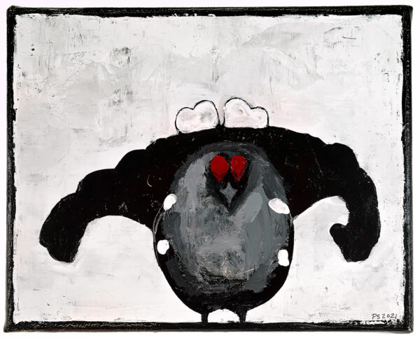 144_Pia_Sinkkonen-Teeri