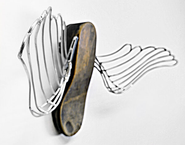 148_Kaisu_Koivisto_Veistos_2 148_Kaisu_Koivisto_Veistos_2