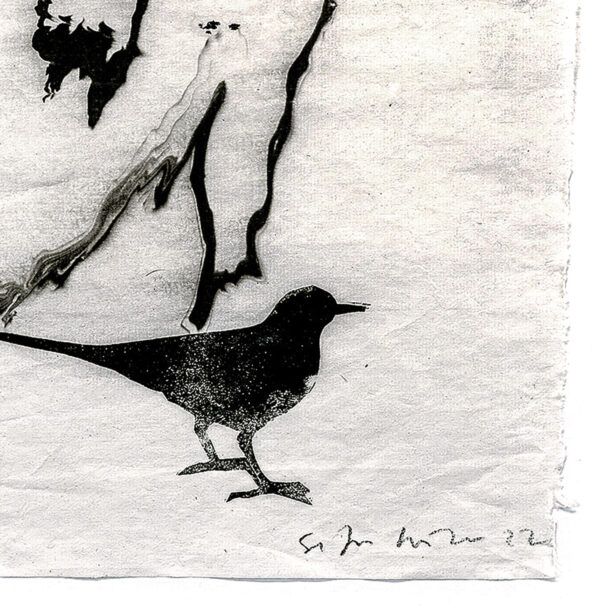 17_Sofia_Wilkman_Ystava2 17_Sofia_Wilkman_Ystava2