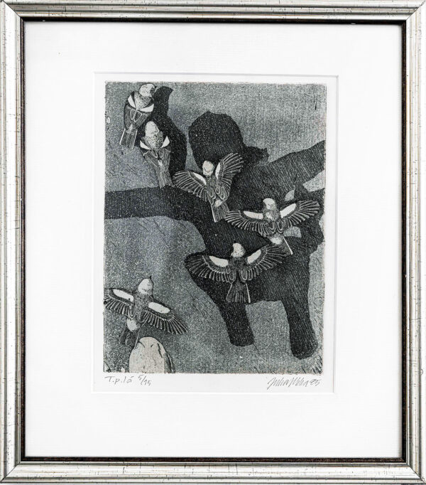 192_Juha_Ilkka 192_Juha_Ilkka