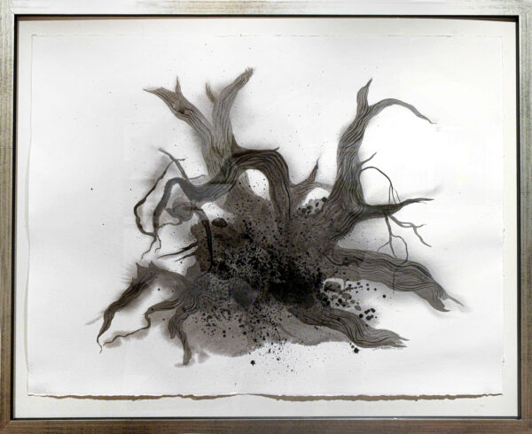 201_Saara_Salmi_Mänty 201_Saara_Salmi_Mänty