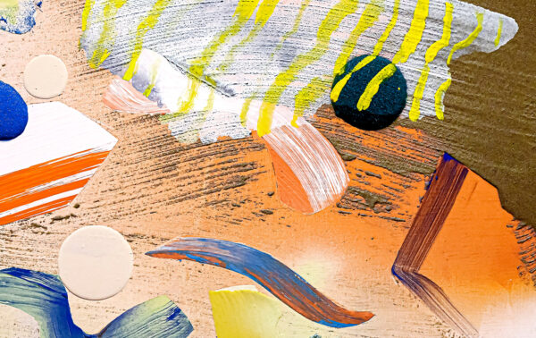 203_Kristiina_Uusitalo_Small heart (of the matter)2 copy 203_Kristiina_Uusitalo_Small heart (of the matter)2 copy