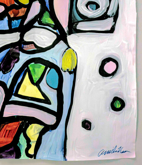 204_Camilla_Vuorenmaadetalji 204_Camilla_Vuorenmaadetalji