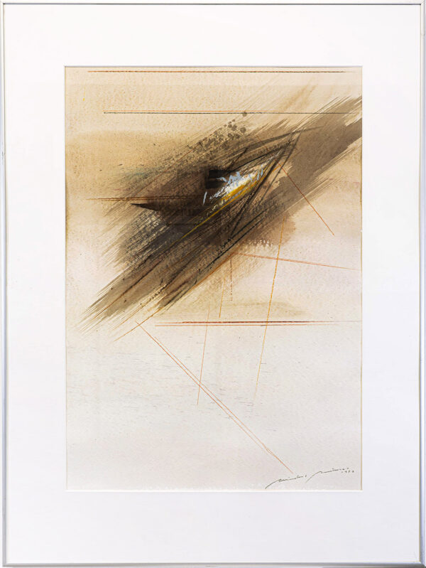 205_Nandor_Mikola_Abstrakti aihe 205_Nandor_Mikola_Abstrakti aihe