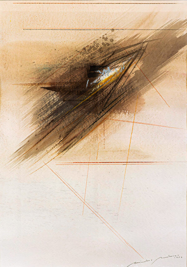 205_Nandor_Mikola_Abstrakti aihe2