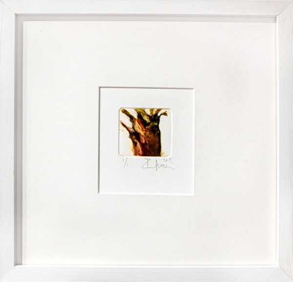 20_Riikka_Soininen_Puu-aihe