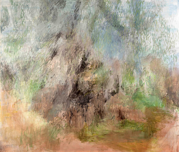 211_Katja_Sutisna_Hopeapajukko_detalji 211_Katja_Sutisna_Hopeapajukko_detalji