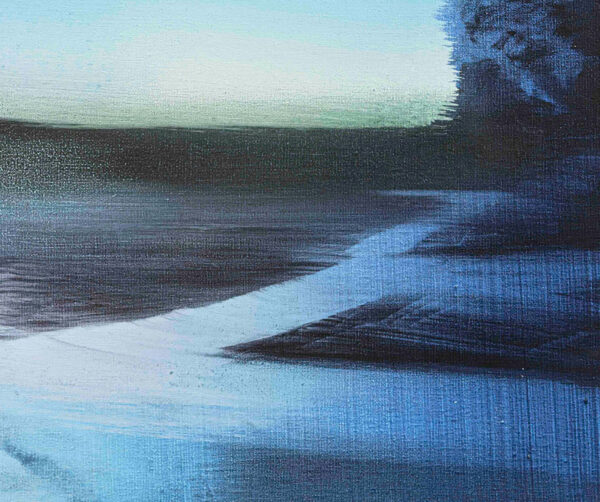 21_Heli_Hiltunen_Tiet_2 21_Heli_Hiltunen_Tiet_2