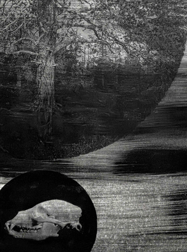 225_Arto_Määttä_Riitti2 225_Arto_Määttä_Riitti2