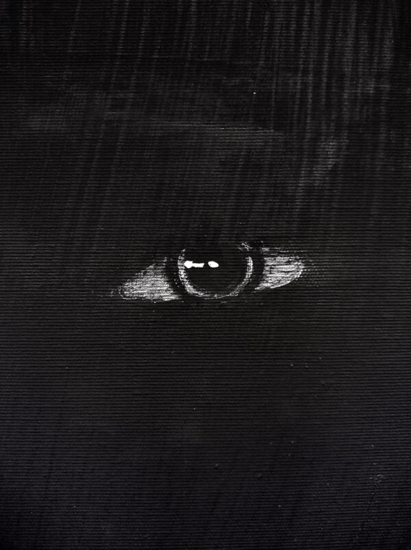 226-Anne_Tompuri_Kasvot2 226-Anne_Tompuri_Kasvot2