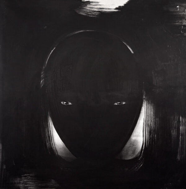 226_Anne_Tompuri_Kasvot 226_Anne_Tompuri_Kasvot