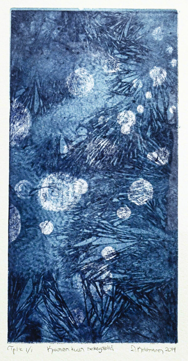 228_Anna_Kolehmainen_Kasvavan...2 228_Anna_Kolehmainen_Kasvavan...2