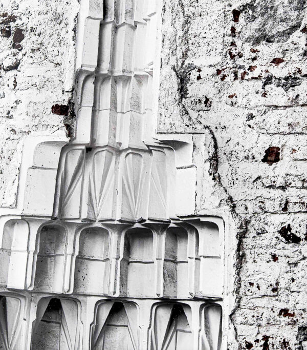 22_Juhani-Järvinen_Sarjasta havaintoja2 22_Juhani-Järvinen_Sarjasta havaintoja2