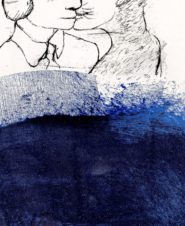 231_Seela_Petra2 231_Seela_Petra2