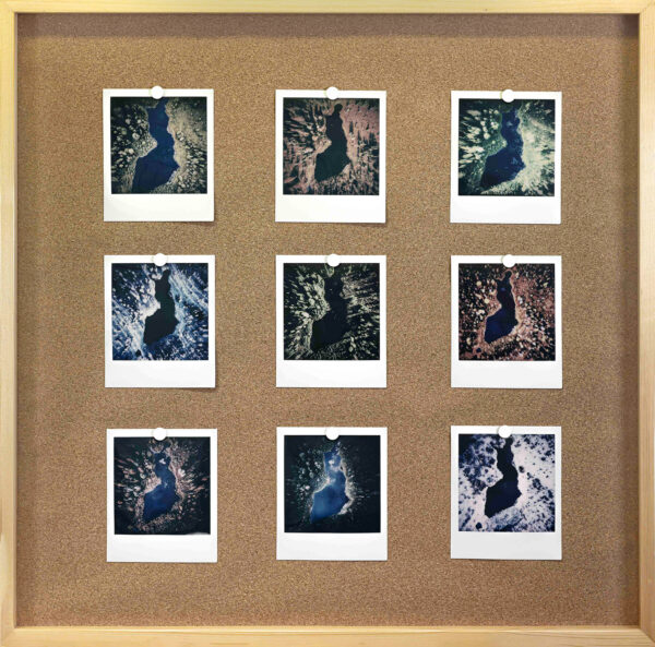 239_Joel_Karppanen_Suomi 239_Joel_Karppanen_Suomi