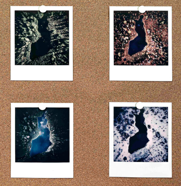 239_Joel_Karppanen_Suomi2 239_Joel_Karppanen_Suomi2