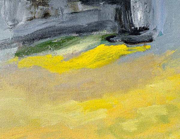 242_Rissanen_Piha_Grasinassa2 242_Rissanen_Piha_Grasinassa2