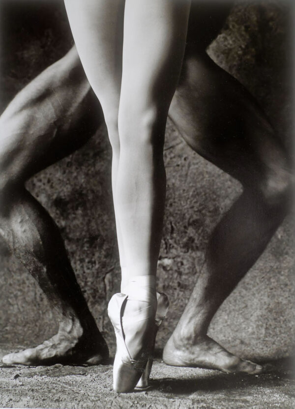 248_Kari_Hakli_Balettitanssijat