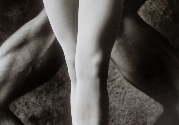 248_Kari_Hakli_Balettitanssijat2 248_Kari_Hakli_Balettitanssijat2