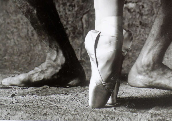 248_Kari_Hakli_Balettitanssijat3 248_Kari_Hakli_Balettitanssijat3