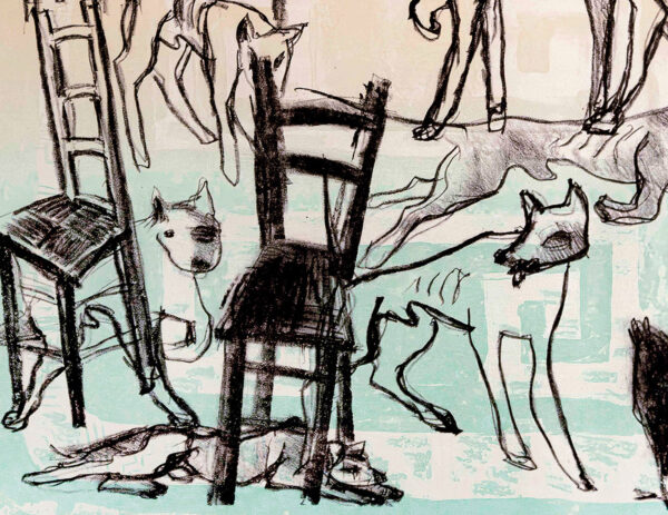 264_Elsa_Ytti_Meksikolaisessa_baarissa2 264_Elsa_Ytti_Meksikolaisessa_baarissa2