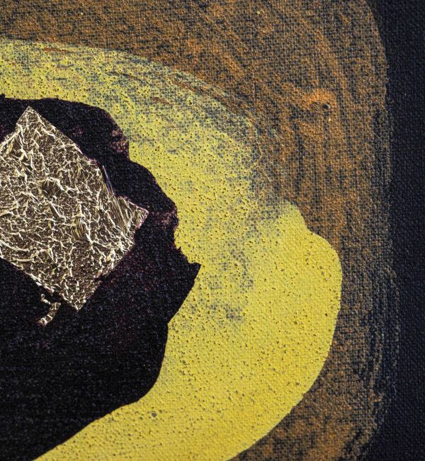 29_Liulia_Caput mortum 2 29_Liulia_Caput mortum 2