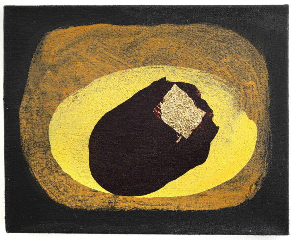 29_Marita_Liulia_Caput mortum